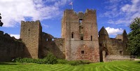 Ludlow Castle 1062078 Image 0